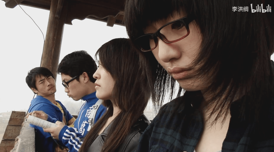 国产超碰人人模人人爽人人喊:01-04-18-22-35-41X:04,国产超碰人人模人人爽人人喊,探索真实的性感与娱乐边界