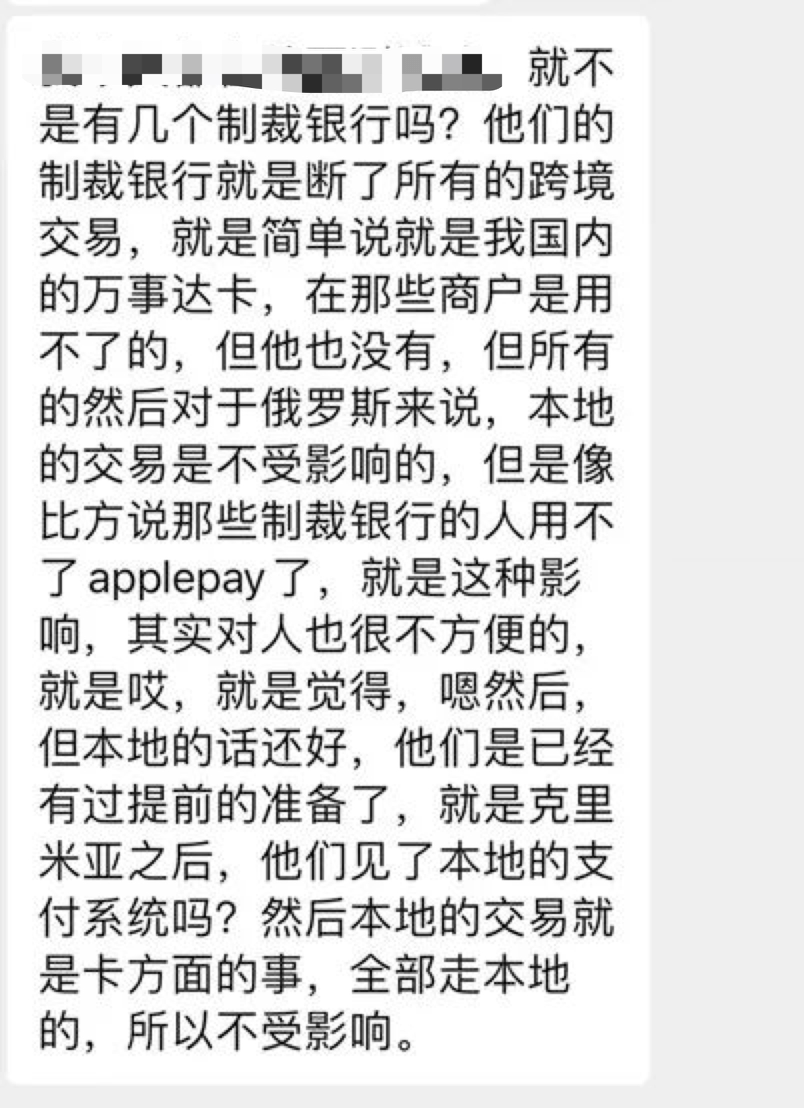 欧美乱妇高清无乱码:08-15-23-27-35-49N：41,欧美乱妇高清无乱码，探索成人娱乐产业的真实面貌