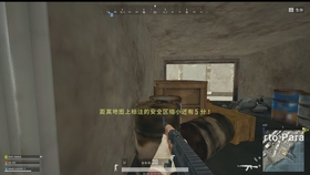 午夜福利一级毛片在线视频:03-06-15-28-40-48M：44,午夜福利一级毛片在线视频，探索成人娱乐的新领域