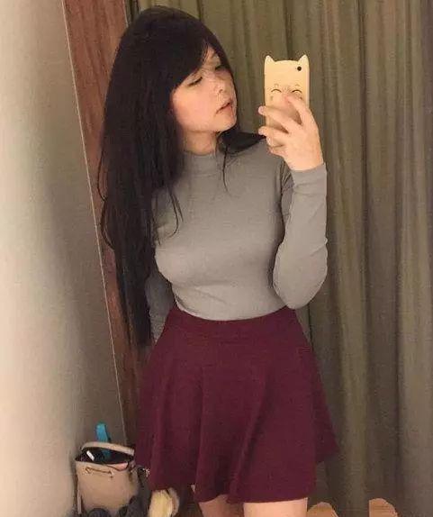 老熟女高潮喷了一地:08-09-16-21-23-40Y：03,老熟女高潮喷了一地的独特体验，深度探索女性情感与欲望的奥秘