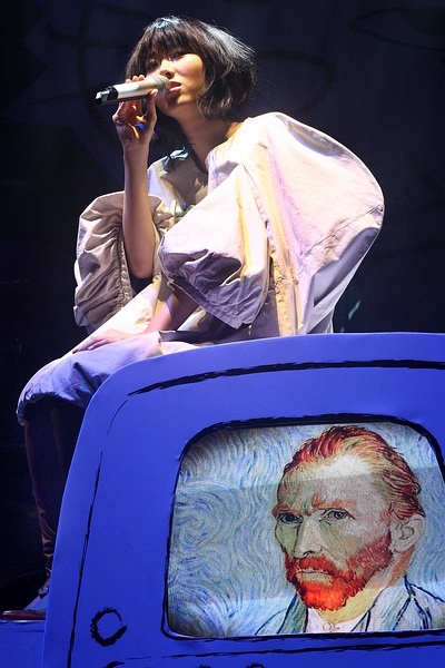 国产97成人亚洲综合在线观看:05-10-18-19-31-38P：02,探索国产成人亚洲综合在线观看的新视界，一场视听盛宴的解读