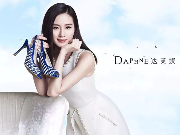 97久久精品人人槡人妻人人玩:06-18-25-28-35-40L：39,探索精品文化，从人人槡人妻到共享娱乐的新时代变迁