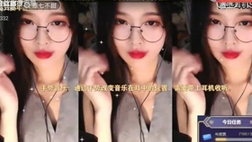 中文字幕无码AV不卡一区:03-20-26-35-39-44Q：09,关于中文字幕无码AV不卡一区的探讨