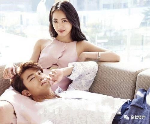 秋霞鲁丝片AV无码:04-05-19-26-27-38L：13,秋霞鲁丝片，探索艺术、情感与技术的交融之美