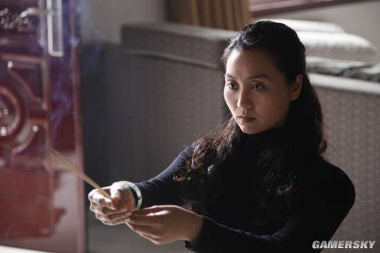 国产老妇80XX:09-11-27-29-39-42H：39,国产老妇的魅力时光，一场跨越时空的探寻之旅（关键词，国产老妇、日期、时间）