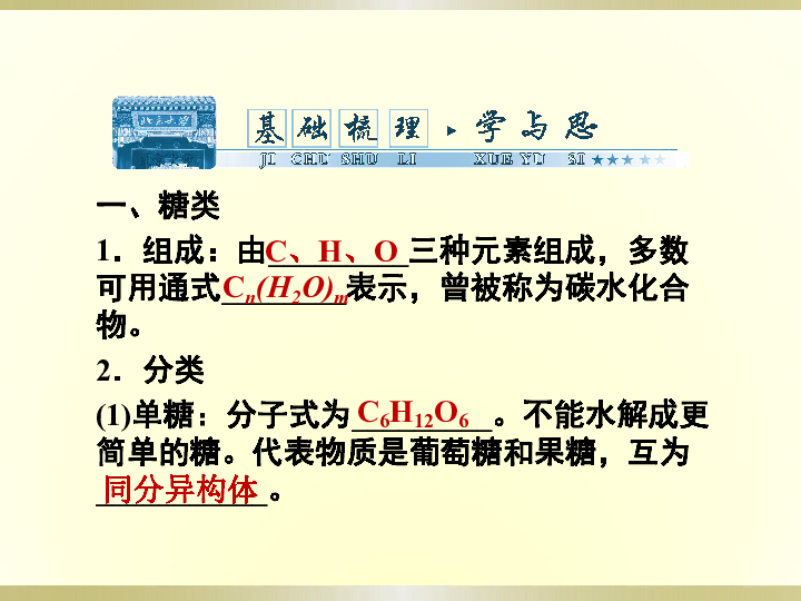 色一乱一伦一图一区二区精品:16-19-26-28-31-40K：14,探索色一乱一伦一图一区二区精品，一场视觉艺术的深度之旅