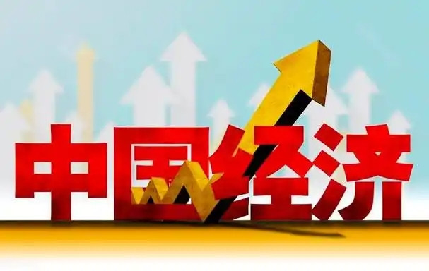 99久久国产综合精品五月天:03-05-13-28-35-38V：17,探索99久久国产综合精品的魅力，五月天的独特体验