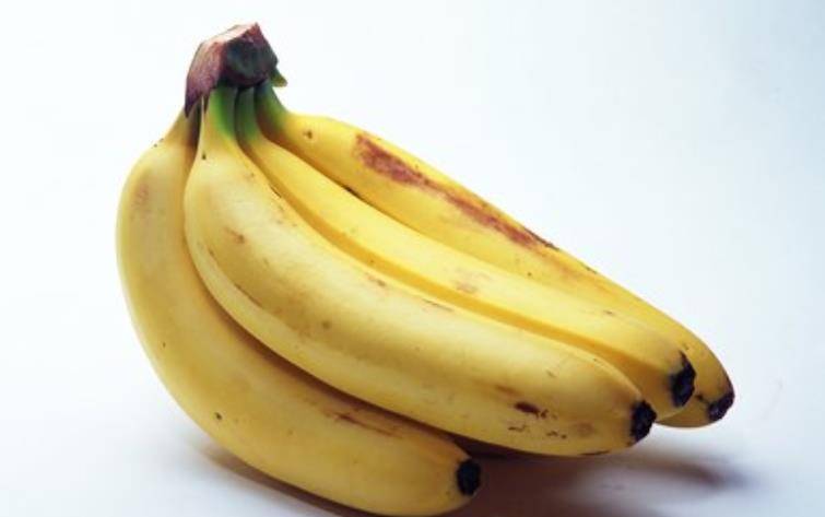 伊人久久大香线蕉AV一区:03-05-10-25-29-48G：27,伊人久久大香线蕉的独特魅力与探索，一区AV的奇幻之旅