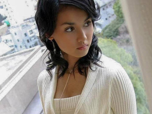 小泽玛利亚一区二区免费:08-30-35-38-39-41M：40,探索小泽玛利亚一区二区，免费资源的深度解读与体验分享