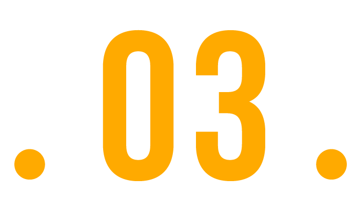 人人澡人人透人人爽:03-18-19-31-44-49R：35,人人澡，深度探索身心洁净的艺术与体验