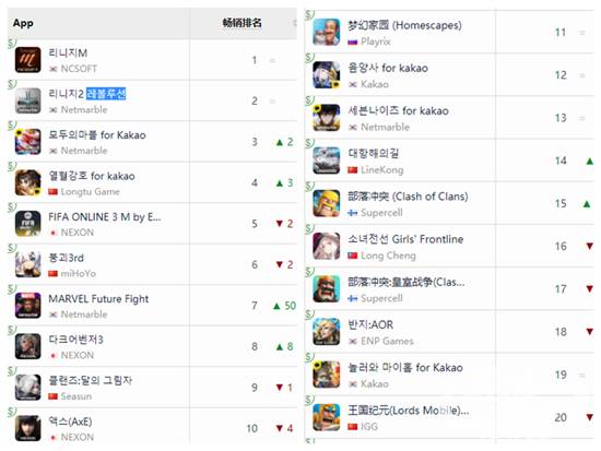 国产成人无码A区在线观看导航:02-07-26-29-40-45Y：24,探索国产成人娱乐内容，在线观看导航与无码A区的深度解析 (02-07-26-29-40-45Y，24)