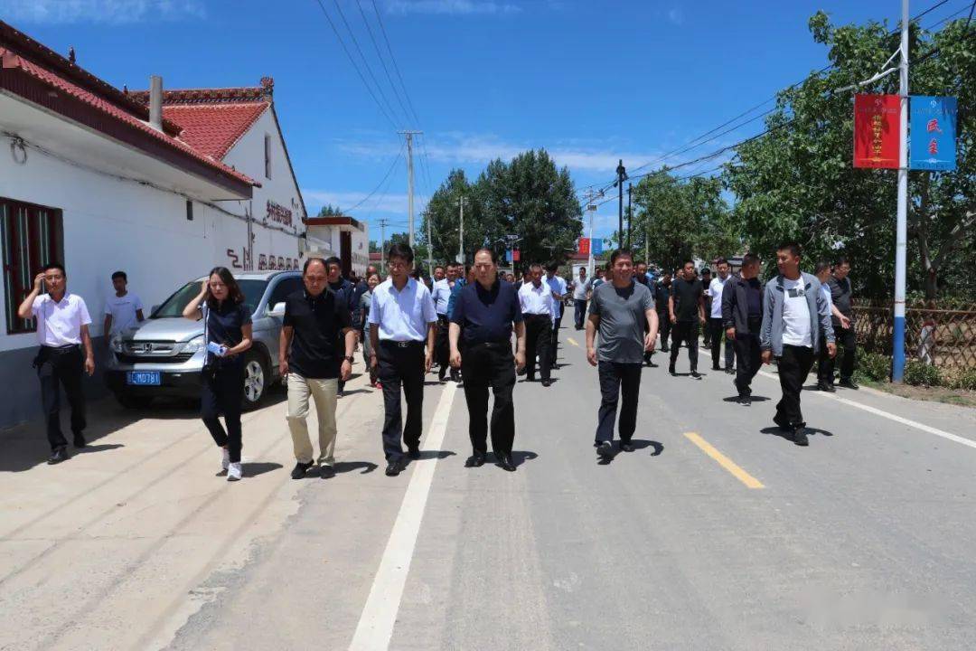 国产乱人视频在线播放:06-07-24-31-34-49S：49,国产乱人视频在线播放，探索与反思