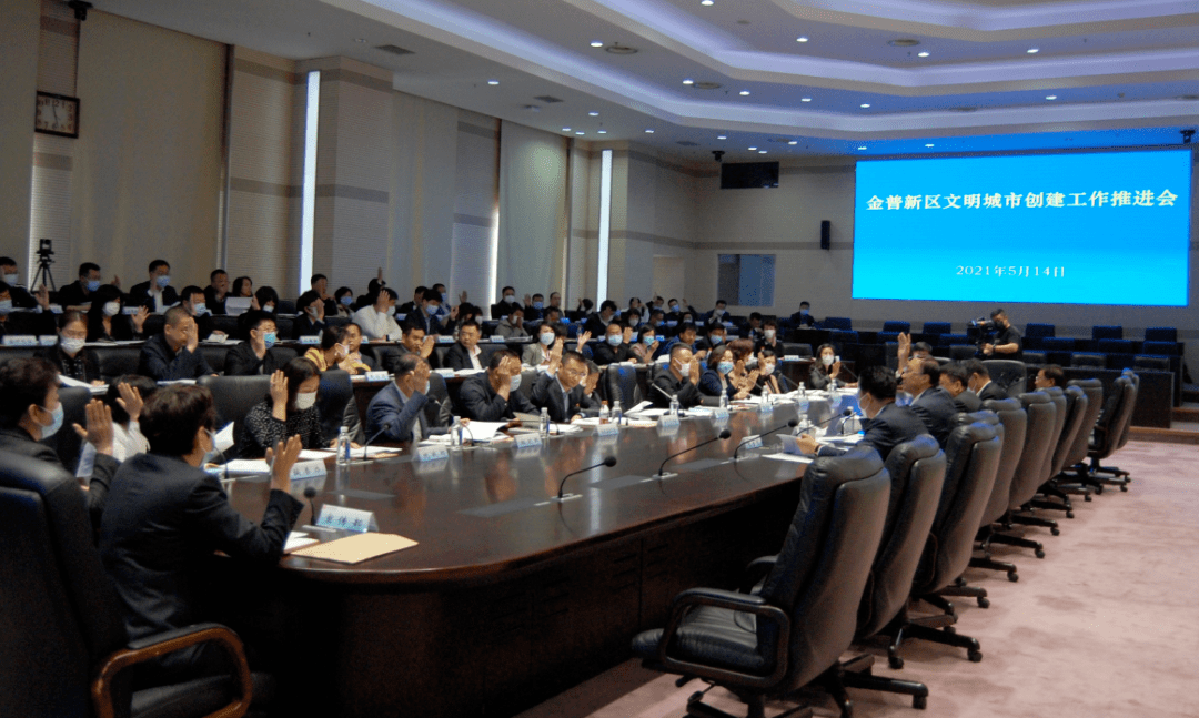 亚洲日本一区二区三区在线不卡:14-23-27-34-35-41E：49,亚洲日本一区二区三区在线观看体验，流畅无阻的影视娱乐之旅