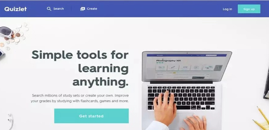 黄色网站在线免费观看:01-11-14-31-32-48R：06,关于网络黄色内容的警示与反思，警惕虚假诱惑，追求健康网络生活