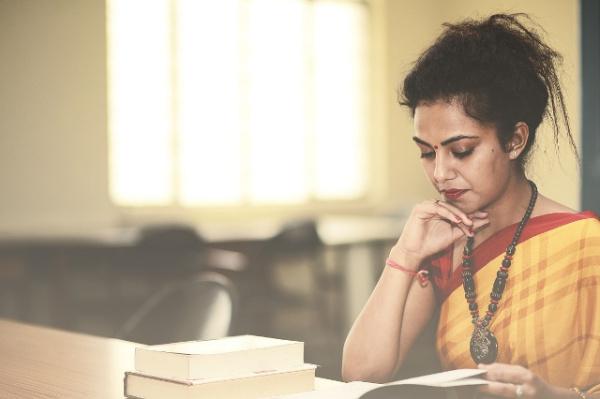 特黄做受又大又粗又长大片:01-06-27-41-42-48Z：04,特黄做受又大又粗又长大片，深度探索与反思