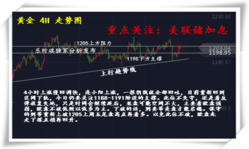 特黄做受又大又粗又长大片:01-06-27-41-42-48Z:04,特黄做受又大又粗又长大片,深度探索与反思