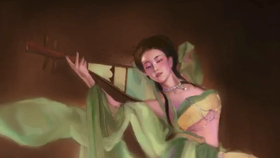 特黄做受又大又粗又长大片:01-06-27-41-42-48Z:04,特黄做受又大又粗又长大片,深度探索与反思