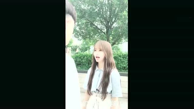 鞍前马后 第8页