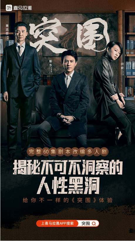 国内精品久久久久久久电影视:11-16-27-28-31-47N：37,探索国内精品电影，从经典到创新的深度解析