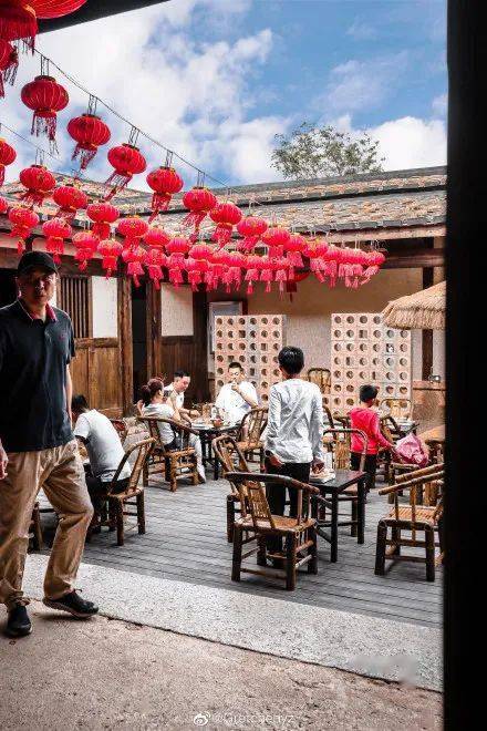 优柔寡断 第6页