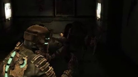 欧美午夜刺激影院:08-13-33-39-45-48M：40,欧美午夜刺激影院，探索未知的电影世界