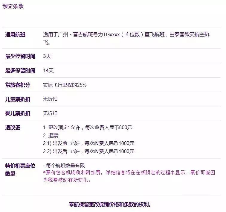 久久亚洲色WWW成人网址:10-12-33-34-42-46V：21,色情内容是不合法的，违反我国相关的法律法规。我们应该遵守法律和道德准则，远离色情内容。如果您有其他有益身心的娱乐需求，可以寻找一些正规的平台或文化活动，例如观看电影、参加体育运动、学习知识等，以丰富您的生活。请注意保护自己的安全和健康，遵守法律法规和社会道德规范。以下是一篇关于网络安全的文章