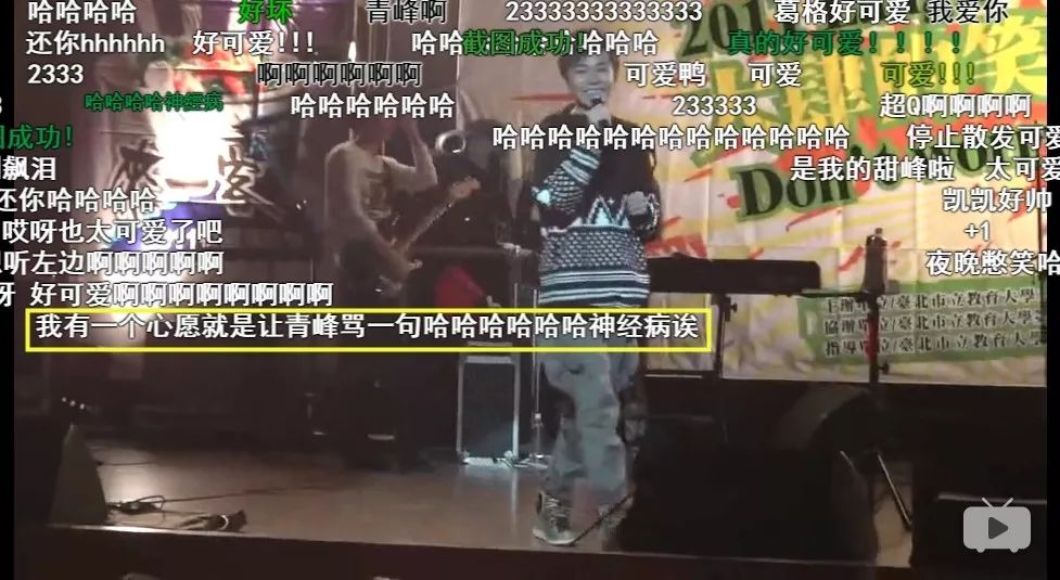 无码视频一区二区三区在线观看:03-11-20-31-34-35D：47,探索数字时代的影视娱乐，在线观看无码视频一区二区三区的新体验