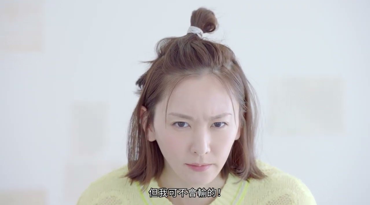 性无码专区色吊丝中文字幕:01-04-05-11-26-31D：09,关于性无码专区色吊丝中文字幕的一些探讨