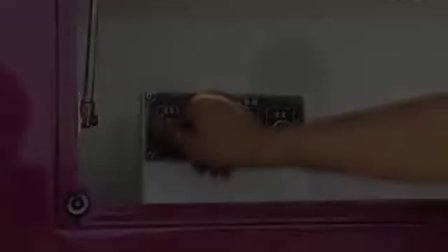 国产成人A区在线观看:20-21-22-23-39-47W:15,国产成人A区在线观看的发展与演变,探索数字时代的成人娱乐产业(20-23年深度洞察)