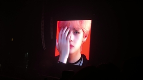 国产成人A区在线观看:20-21-22-23-39-47W:15,国产成人A区在线观看的发展与演变,探索数字时代的成人娱乐产业(20-23年深度洞察)