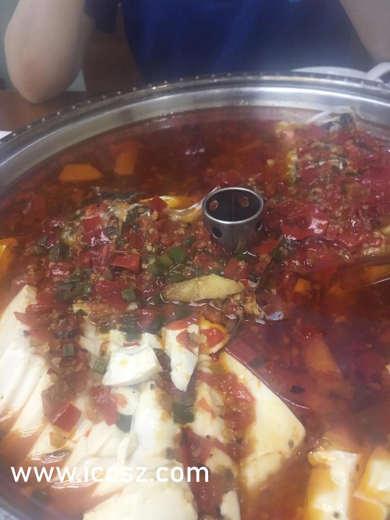 国语自产少妇精品视频:07-10-13-14-18-20C：41,探索国语自产少妇精品视频的世界，一场视觉与文化的交融之旅