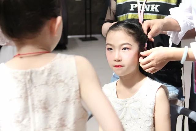 狼心狗肺 第6页