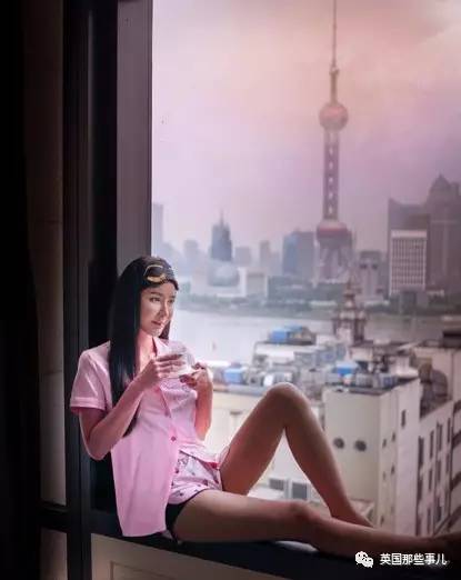 国产成人AV:07-14-20-23-37-44Q：36,国产成人影视产业的新动态，关键词解读与深度探讨（关键词，国产成人AV，07-14-20-23-37-44Q，36）