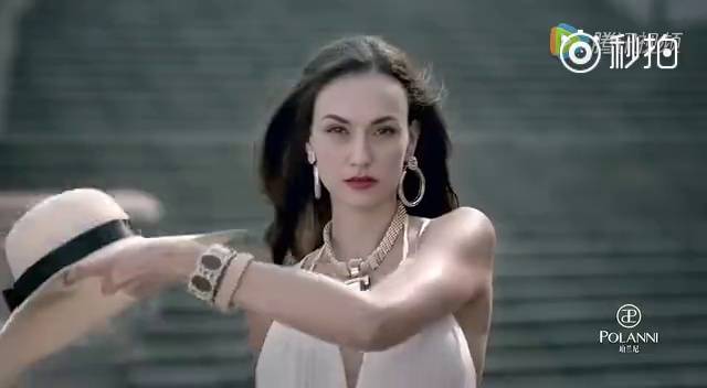 无码专区AAAAAA免费视频:04-20-29-39-41-46J：09,探索无码专区，免费视频的魅力与影响