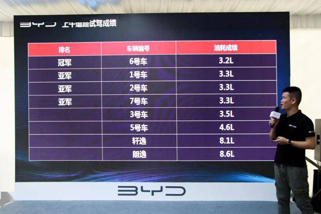 精品无码三级在线观看视频:01-09-12-34-39-46G：44,探索精品无码三级在线观看视频的世界，深度解析与体验分享