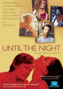 午夜福利电影:10-26-27-28-33-45E:39,午夜福利电影,探索那些令人心动的数字序列的秘密