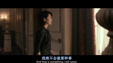 午夜福利电影:10-26-27-28-33-45E:39,午夜福利电影,探索那些令人心动的数字序列的秘密