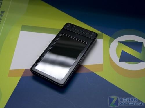 国产69精品久久久久9999:09-15-20-22-36-38G：18,国产影视精品的崛起，深度探索与未来展望（2023版）