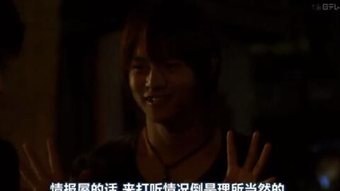 亚洲中文字幕无码不卡电影 :04-11-29-38-42-46N：36,探索亚洲电影的无码字幕艺术，一场视觉盛宴的探寻之旅