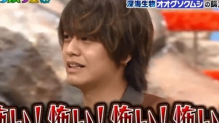 亚洲中文字幕无码不卡电影 :04-11-29-38-42-46N:36,探索亚洲电影的无码字幕艺术,一场视觉盛宴的探寻之旅