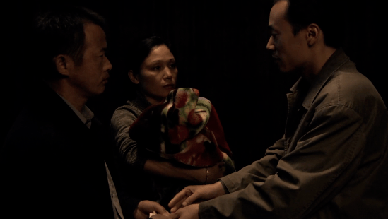 国产成人精品高清在线观看99:04-06-24-27-29-46T：16,国产成人精品高清在线观看的魅力与影响