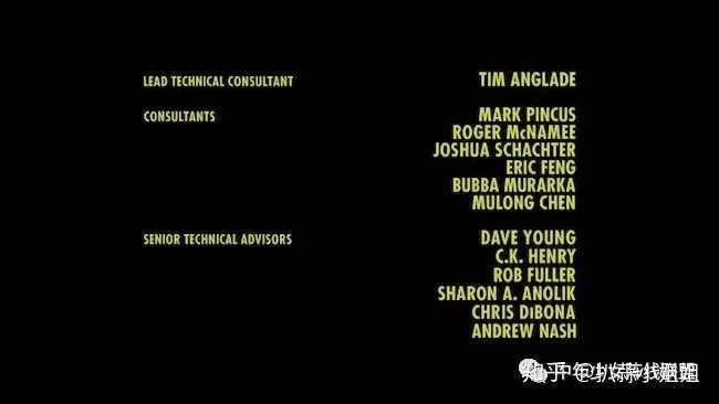 无码中文字幕色专区:08-16-30-40-43-44K：15,无码中文字幕色专区，探索数字时代的独特魅力与专属体验