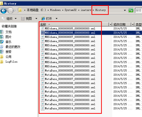亚洲国产高清av网站:04-09-19-32-36-44X：46,亚洲国产高清AV网站的发展与影响，一种深度探讨