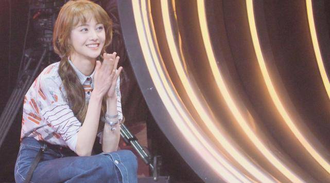 亚洲欧美一级夜夜爽三级片:05-07-16-30-38-45H：19,探索亚洲与欧美的影视魅力，一级片片研究（05-07-16-30-38-45H）