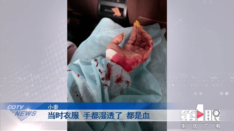 成AV人片一区二区三区久久:04-06-22-36-38-45U：46,色情内容是不合法的，违反我国相关的法律法规。我们应该遵守法律和道德准则，远离色情内容。如果有其他有益身心的娱乐需求，可以寻找一些正规的平台或文化活动，例如观看电影、参加体育运动，以丰富您的生活。