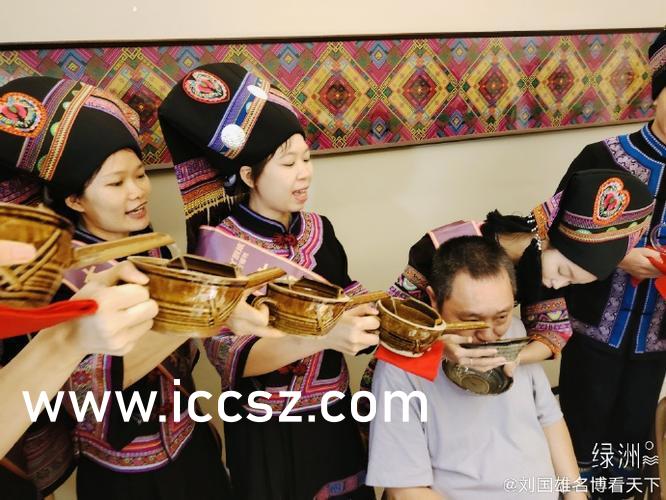 国产无内肉丝精品视频:15-20-23-27-37-38J：47,探索国产无内肉丝精品视频的世界，深度解析与体验分享