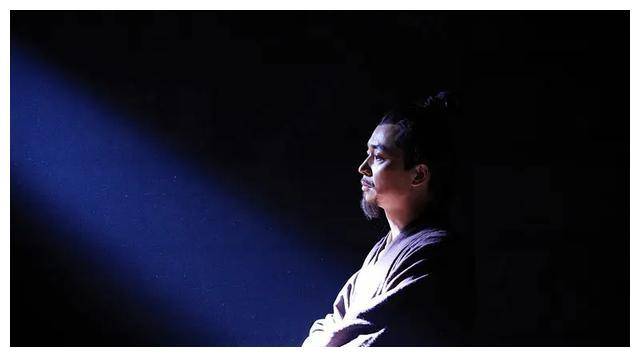 国产又爽又黄又无遮挡的激情视频:01-12-20-25-34-43Z：48,国产影视的新浪潮，探索真实、激情与艺术的融合