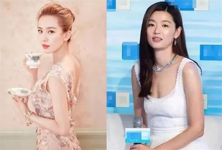 亚洲伊人成无码综合网:11-18-19-27-28-31M:29,亚洲伊人成无码综合网,探索多元文化的魅力