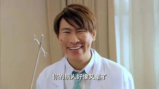 又黄又爽又色视频:14-15-23-32-38-48N：49,探索又黄又爽又色视频，一场数字间的视觉盛宴