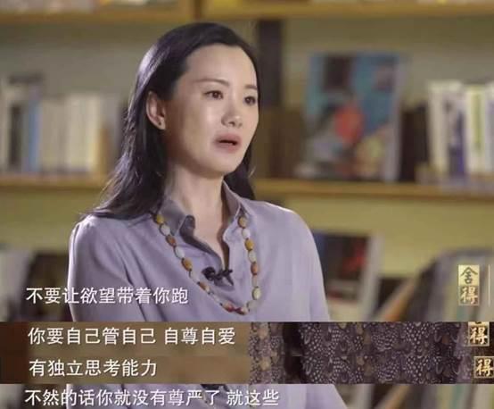 又黄又爽又色视频:14-15-23-32-38-48N:49,探索又黄又爽又色视频,一场数字间的视觉盛宴